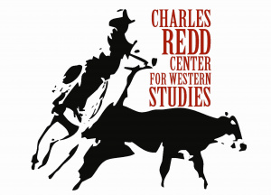 Charles Redd Center Logo