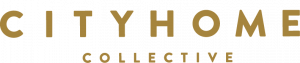 City Home Collective Logo