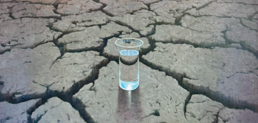 39th Annual Spiritual & Religious Art Show |October 15, 2025 – January 7, 2026 