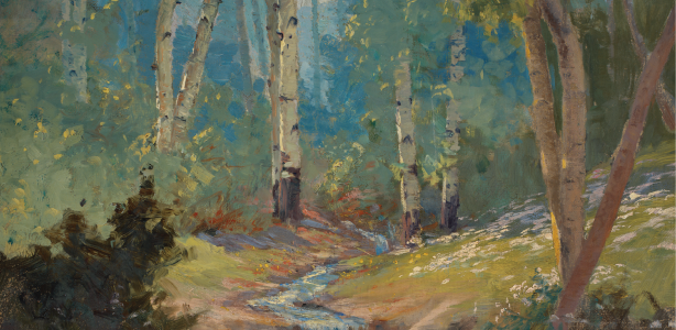 Art Ball | Early Bird Tickets Available Now!