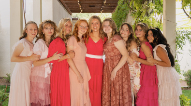 Art Royalty 2025-2026