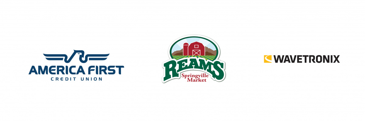 Thank you to our Art Ball 2026 Sponsors!