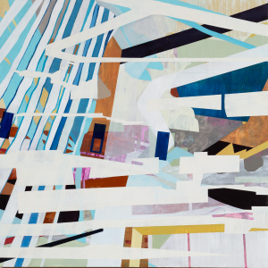 Linne Brown, As of Now