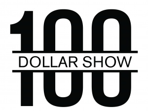 100 Dollar Show
